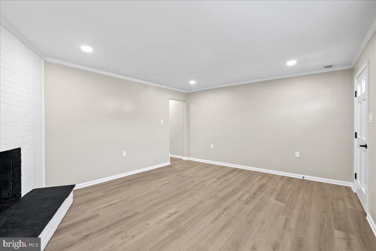 23 SYDNOR ST, HAMILTON, Virginia 20158, 3 Bedrooms Bedrooms, ,2 BathroomsBathrooms,Residential,For sale,23 SYDNOR ST,VALO2111720 MLS # VALO2111720