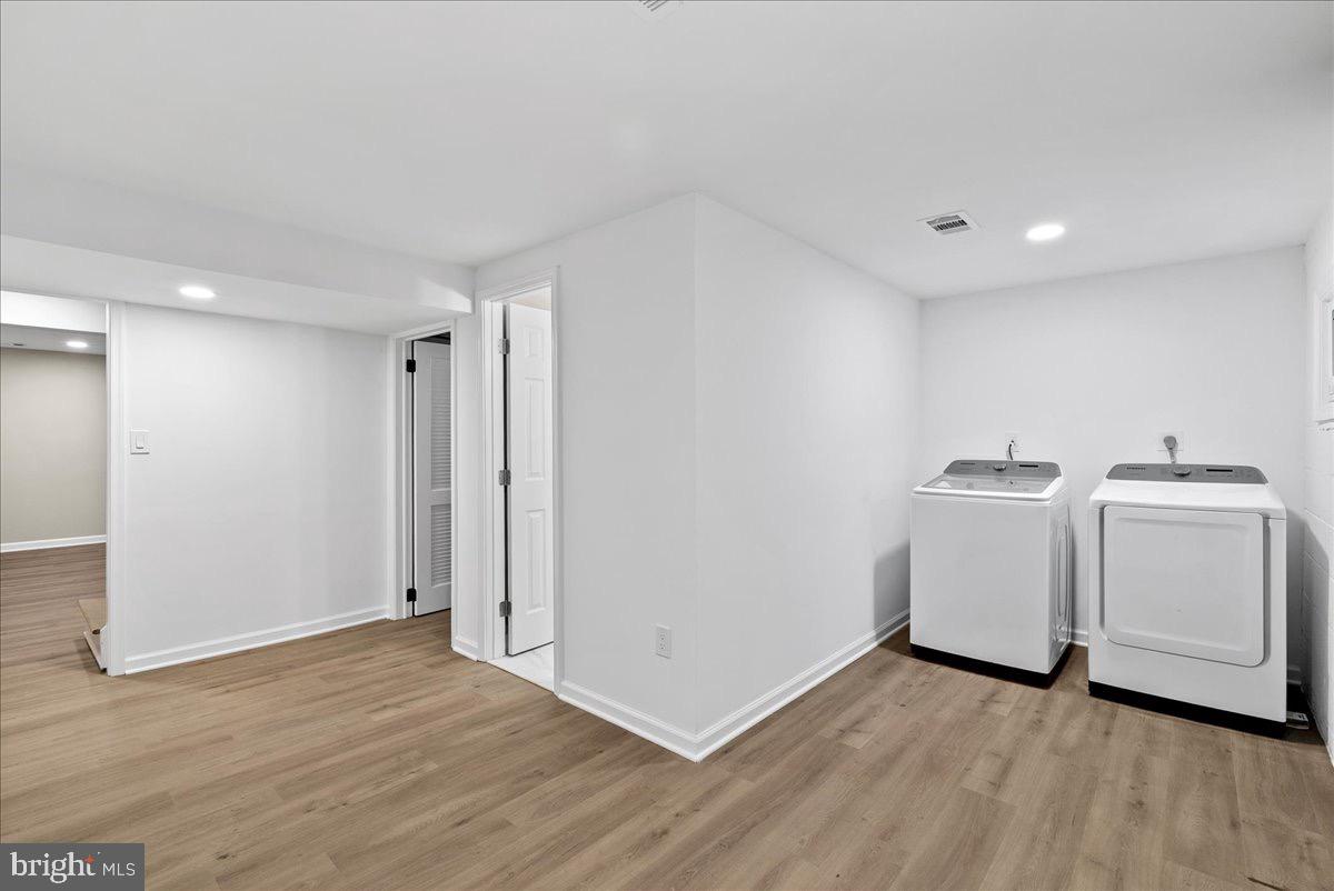 23 SYDNOR ST, HAMILTON, Virginia 20158, 3 Bedrooms Bedrooms, ,2 BathroomsBathrooms,Residential,For sale,23 SYDNOR ST,VALO2111720 MLS # VALO2111720