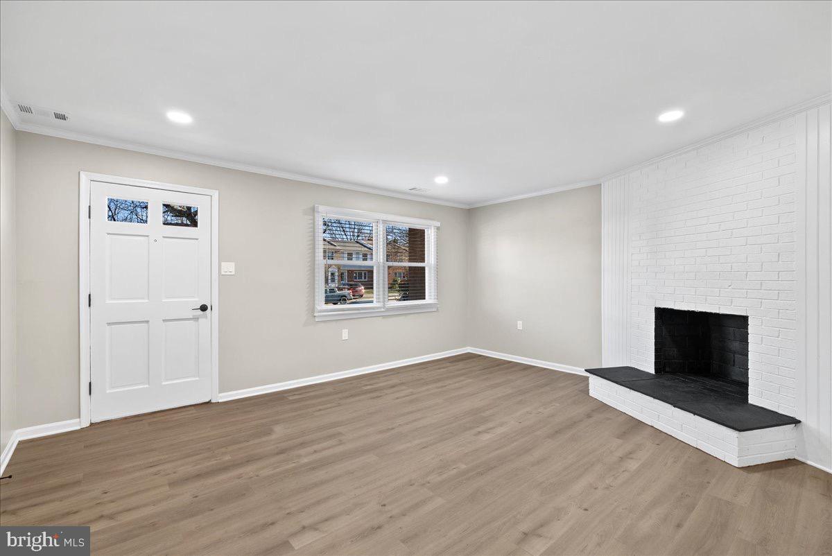 23 SYDNOR ST, HAMILTON, Virginia 20158, 3 Bedrooms Bedrooms, ,2 BathroomsBathrooms,Residential,For sale,23 SYDNOR ST,VALO2111720 MLS # VALO2111720