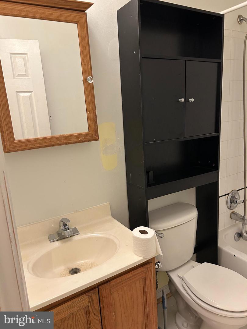 4110 AMES ST NE #102, WASHINGTON, District Of Columbia 20019, 2 Bedrooms Bedrooms, ,1 BathroomBathrooms,Residential,For sale,4110 AMES ST NE #102,DCDC2242042 MLS # DCDC2242042