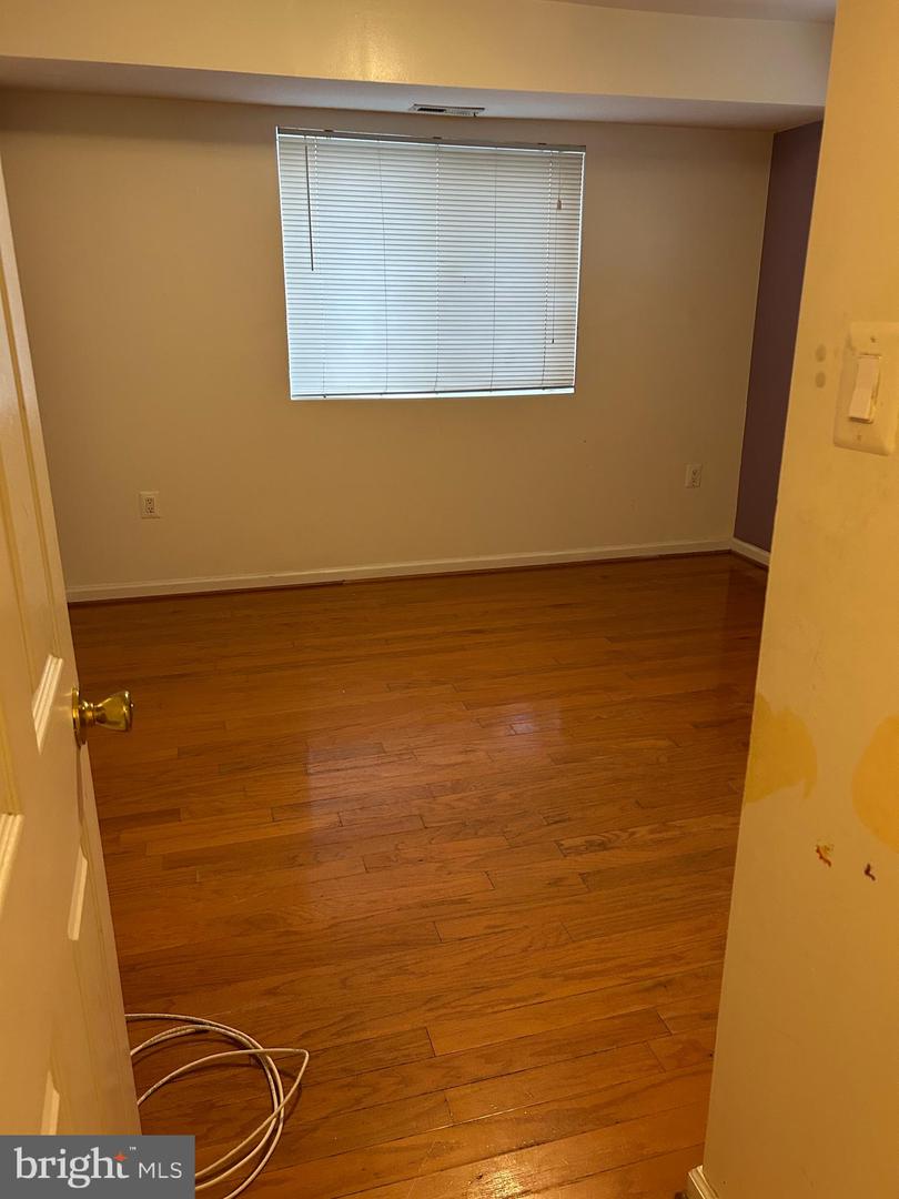 4110 AMES ST NE #102, WASHINGTON, District Of Columbia 20019, 2 Bedrooms Bedrooms, ,1 BathroomBathrooms,Residential,For sale,4110 AMES ST NE #102,DCDC2242042 MLS # DCDC2242042