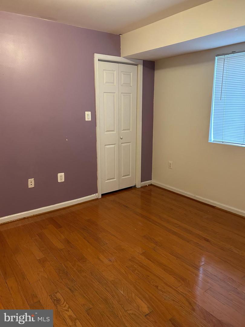 4110 AMES ST NE #102, WASHINGTON, District Of Columbia 20019, 2 Bedrooms Bedrooms, ,1 BathroomBathrooms,Residential,For sale,4110 AMES ST NE #102,DCDC2242042 MLS # DCDC2242042