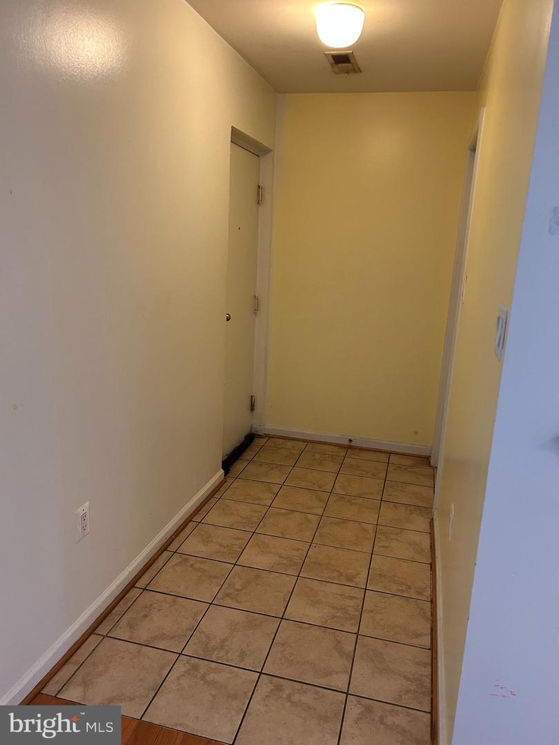 4110 AMES ST NE #102, WASHINGTON, District Of Columbia 20019, 2 Bedrooms Bedrooms, ,1 BathroomBathrooms,Residential,For sale,4110 AMES ST NE #102,DCDC2242042 MLS # DCDC2242042