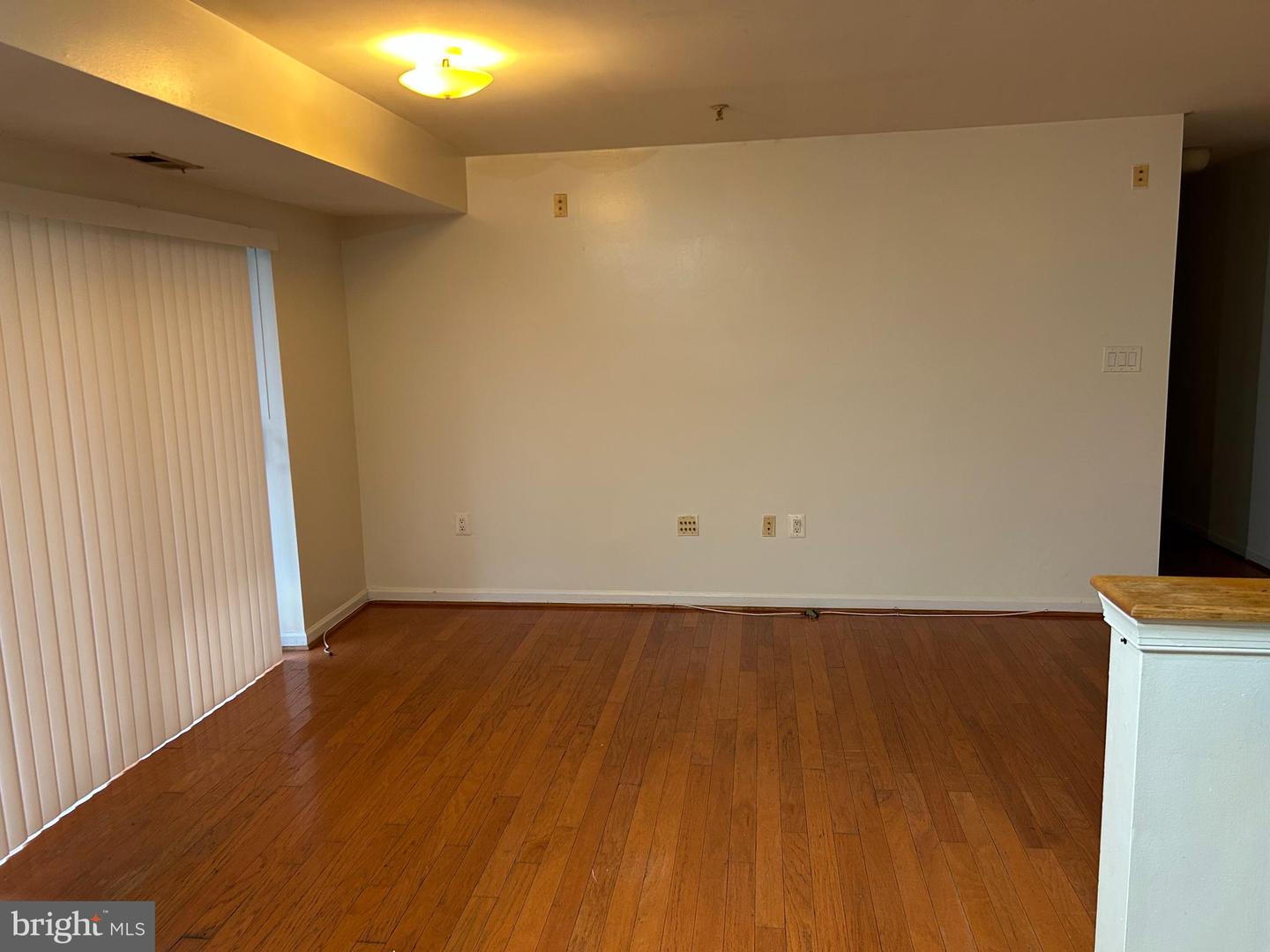 4110 AMES ST NE #102, WASHINGTON, District Of Columbia 20019, 2 Bedrooms Bedrooms, ,1 BathroomBathrooms,Residential,For sale,4110 AMES ST NE #102,DCDC2242042 MLS # DCDC2242042