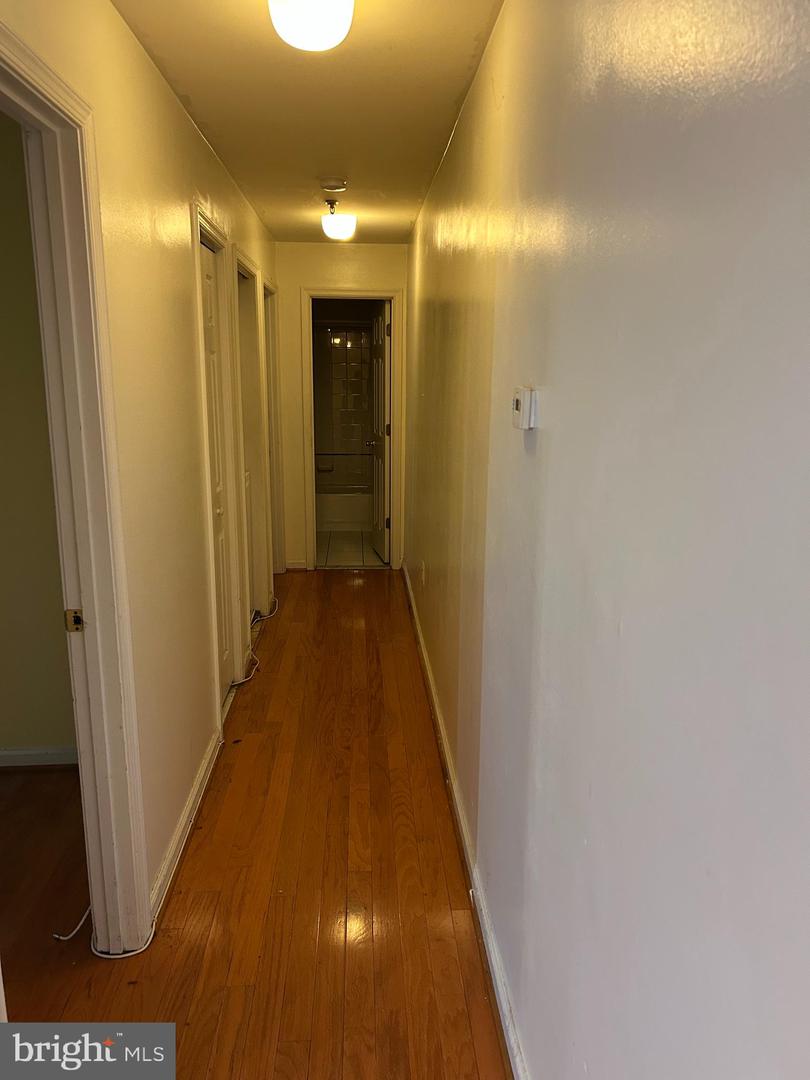 4110 AMES ST NE #102, WASHINGTON, District Of Columbia 20019, 2 Bedrooms Bedrooms, ,1 BathroomBathrooms,Residential,For sale,4110 AMES ST NE #102,DCDC2242042 MLS # DCDC2242042