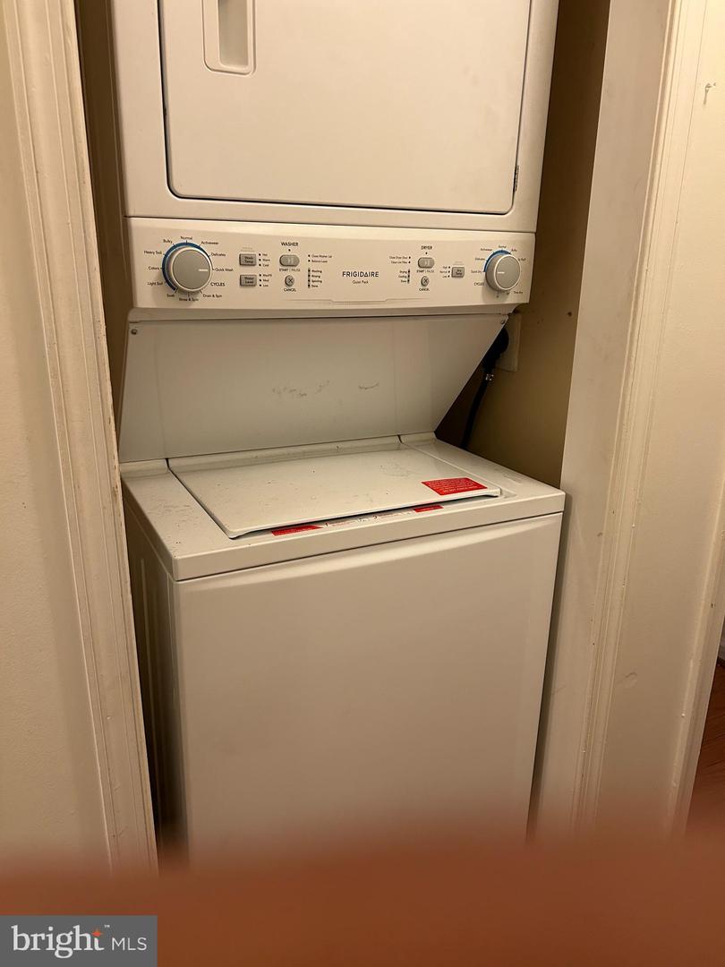 4110 AMES ST NE #102, WASHINGTON, District Of Columbia 20019, 2 Bedrooms Bedrooms, ,1 BathroomBathrooms,Residential,For sale,4110 AMES ST NE #102,DCDC2242042 MLS # DCDC2242042