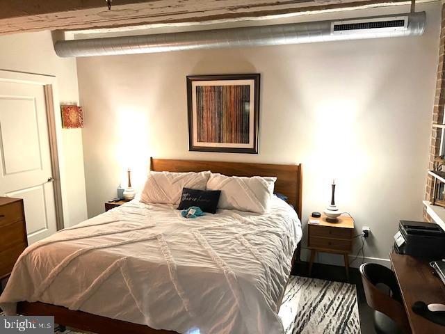 916 G ST NW #602, WASHINGTON, District Of Columbia 20001, 1 Bedroom Bedrooms, ,1 BathroomBathrooms,Residential,For sale,916 G ST NW #602,DCDC2242708 MLS # DCDC2242708