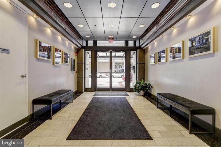 916 G ST NW #602, WASHINGTON, District Of Columbia 20001, 1 Bedroom Bedrooms, ,1 BathroomBathrooms,Residential,For sale,916 G ST NW #602,DCDC2242708 MLS # DCDC2242708