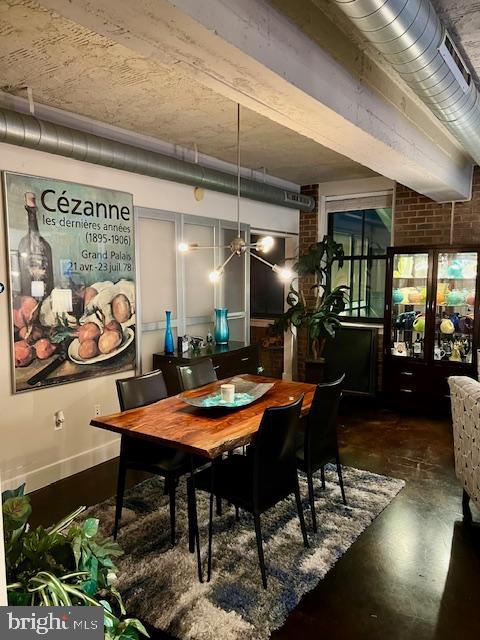 916 G ST NW #602, WASHINGTON, District Of Columbia 20001, 1 Bedroom Bedrooms, ,1 BathroomBathrooms,Residential,For sale,916 G ST NW #602,DCDC2242708 MLS # DCDC2242708