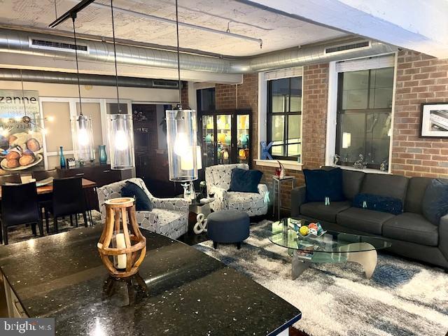 916 G ST NW #602, WASHINGTON, District Of Columbia 20001, 1 Bedroom Bedrooms, ,1 BathroomBathrooms,Residential,For sale,916 G ST NW #602,DCDC2242708 MLS # DCDC2242708