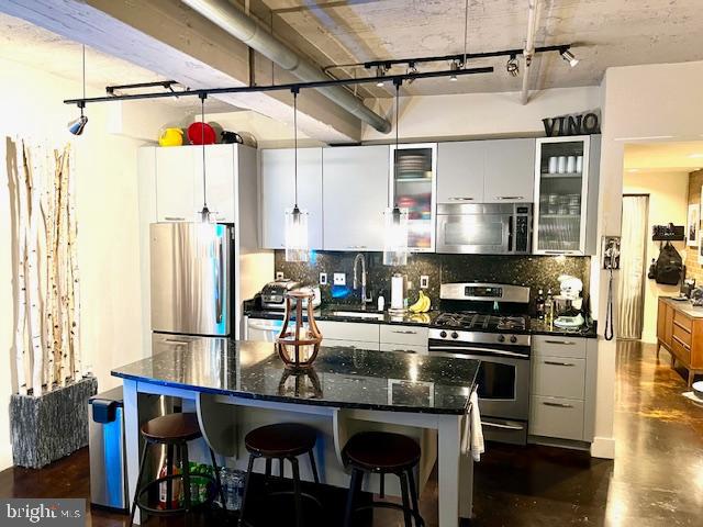 916 G ST NW #602, WASHINGTON, District Of Columbia 20001, 1 Bedroom Bedrooms, ,1 BathroomBathrooms,Residential,For sale,916 G ST NW #602,DCDC2242708 MLS # DCDC2242708