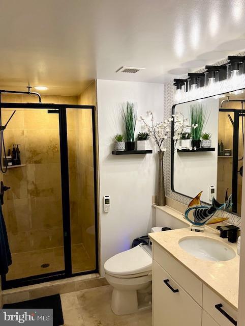 916 G ST NW #602, WASHINGTON, District Of Columbia 20001, 1 Bedroom Bedrooms, ,1 BathroomBathrooms,Residential,For sale,916 G ST NW #602,DCDC2242708 MLS # DCDC2242708