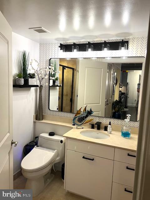 916 G ST NW #602, WASHINGTON, District Of Columbia 20001, 1 Bedroom Bedrooms, ,1 BathroomBathrooms,Residential,For sale,916 G ST NW #602,DCDC2242708 MLS # DCDC2242708