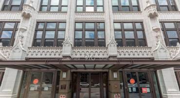 916 G ST NW #602, WASHINGTON, District Of Columbia 20001, 1 Bedroom Bedrooms, ,1 BathroomBathrooms,Residential,For sale,916 G ST NW #602,DCDC2242708 MLS # DCDC2242708