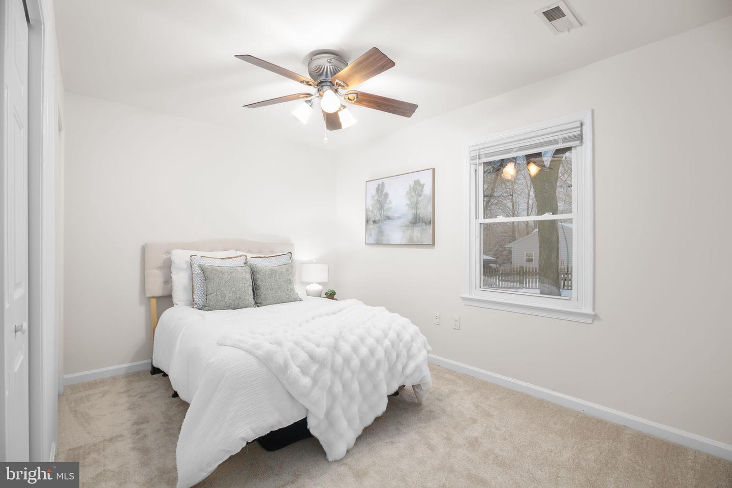 323 BURMAN LN, FREDERICKSBURG, Virginia 22407, 3 Bedrooms Bedrooms, ,2 BathroomsBathrooms,Residential,For sale,323 BURMAN LN,VASP2039006 MLS # VASP2039006