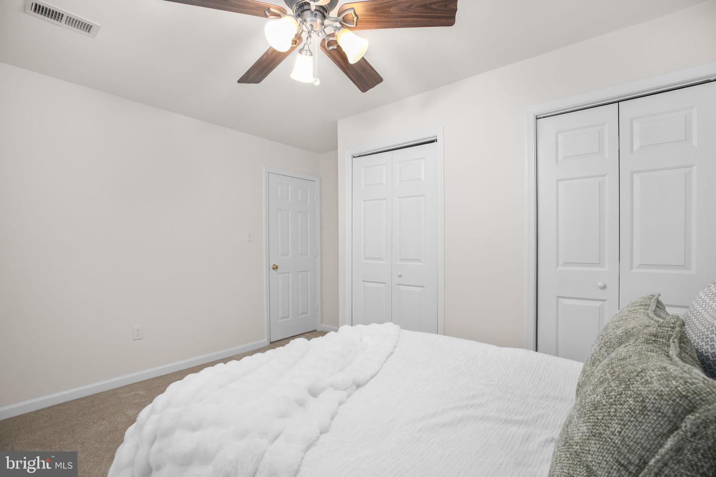 323 BURMAN LN, FREDERICKSBURG, Virginia 22407, 3 Bedrooms Bedrooms, ,2 BathroomsBathrooms,Residential,For sale,323 BURMAN LN,VASP2039006 MLS # VASP2039006