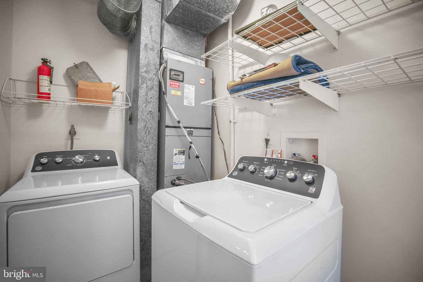 323 BURMAN LN, FREDERICKSBURG, Virginia 22407, 3 Bedrooms Bedrooms, ,2 BathroomsBathrooms,Residential,For sale,323 BURMAN LN,VASP2039006 MLS # VASP2039006