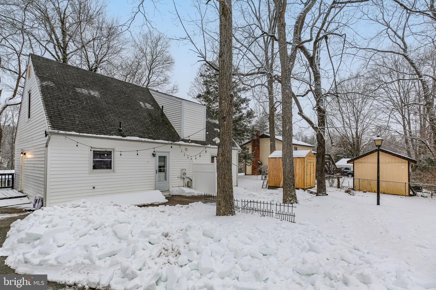 323 BURMAN LN, FREDERICKSBURG, Virginia 22407, 3 Bedrooms Bedrooms, ,2 BathroomsBathrooms,Residential,For sale,323 BURMAN LN,VASP2039006 MLS # VASP2039006