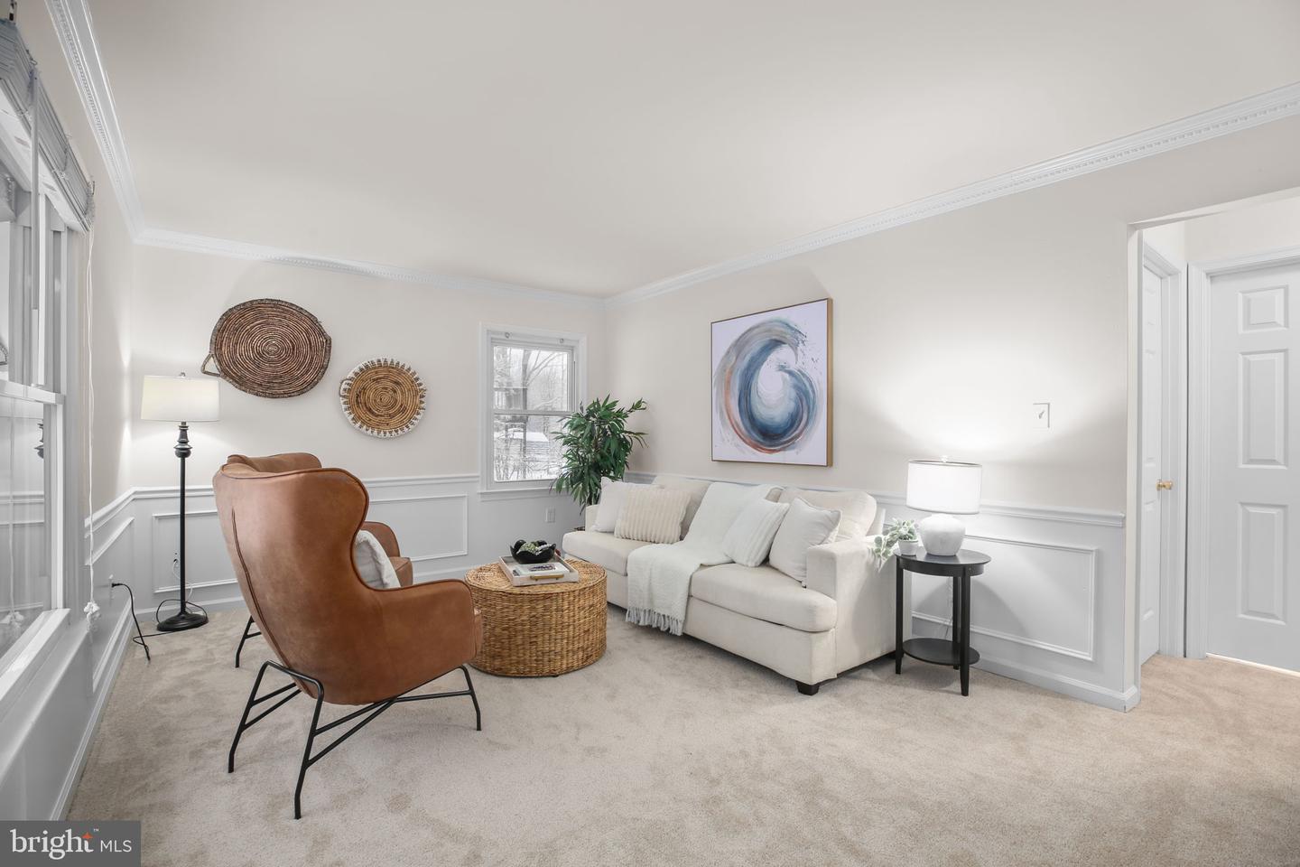 323 BURMAN LN, FREDERICKSBURG, Virginia 22407, 3 Bedrooms Bedrooms, ,2 BathroomsBathrooms,Residential,For sale,323 BURMAN LN,VASP2039006 MLS # VASP2039006