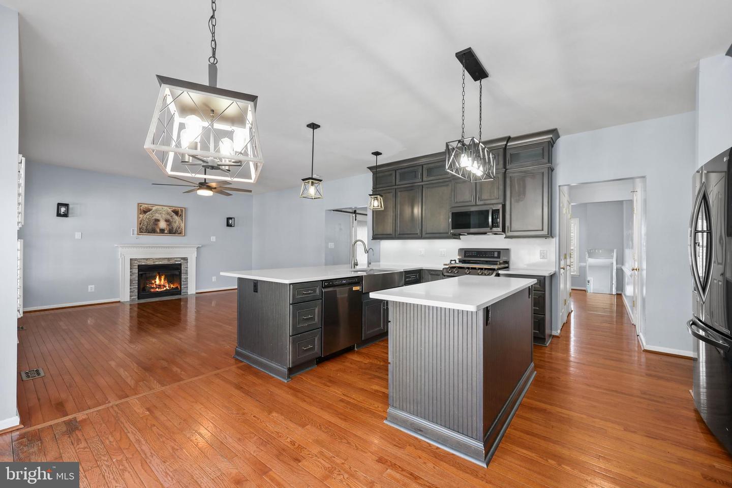 83 ORANGE BLOSSOM CT, FREDERICKSBURG, Virginia 22405, 4 Bedrooms Bedrooms, ,3 BathroomsBathrooms,Residential,For sale,83 ORANGE BLOSSOM CT,VAST2045682 MLS # VAST2045682