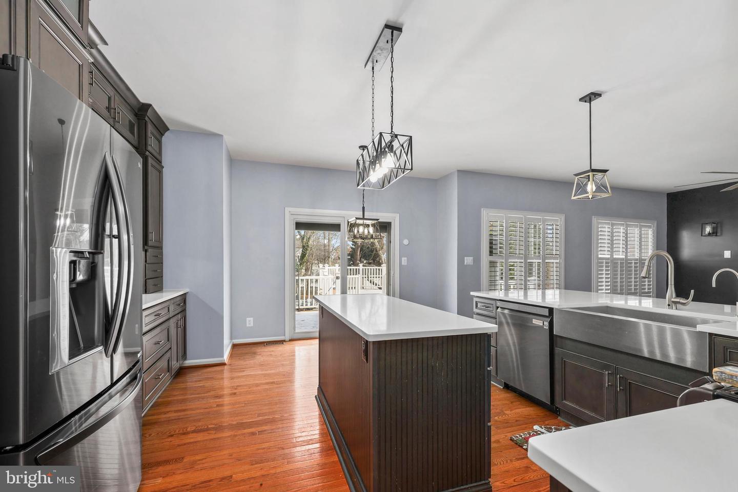 83 ORANGE BLOSSOM CT, FREDERICKSBURG, Virginia 22405, 4 Bedrooms Bedrooms, ,3 BathroomsBathrooms,Residential,For sale,83 ORANGE BLOSSOM CT,VAST2045682 MLS # VAST2045682