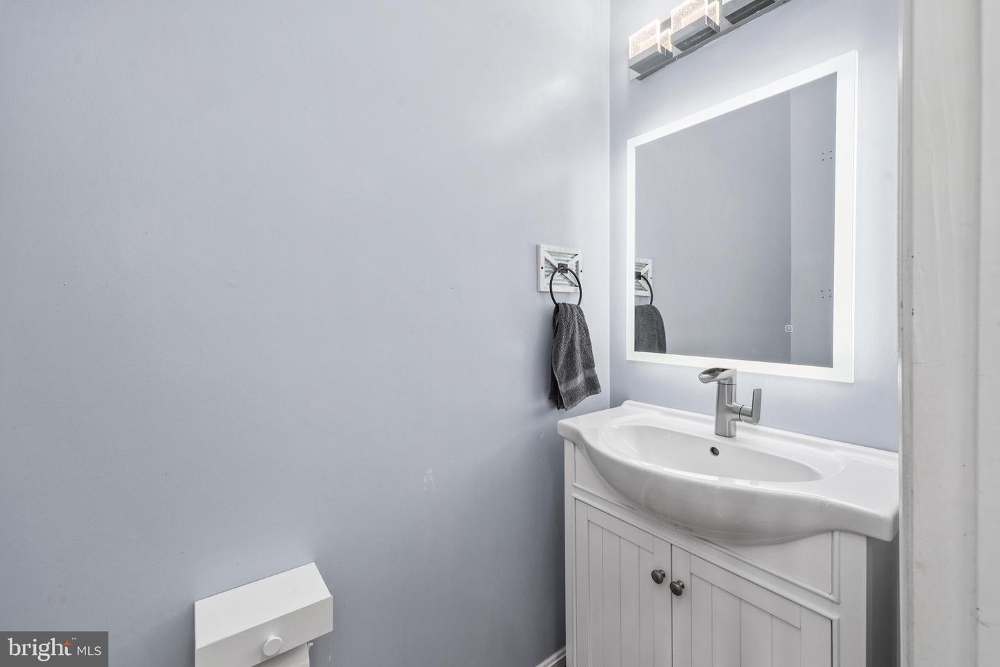 83 ORANGE BLOSSOM CT, FREDERICKSBURG, Virginia 22405, 4 Bedrooms Bedrooms, ,3 BathroomsBathrooms,Residential,For sale,83 ORANGE BLOSSOM CT,VAST2045682 MLS # VAST2045682