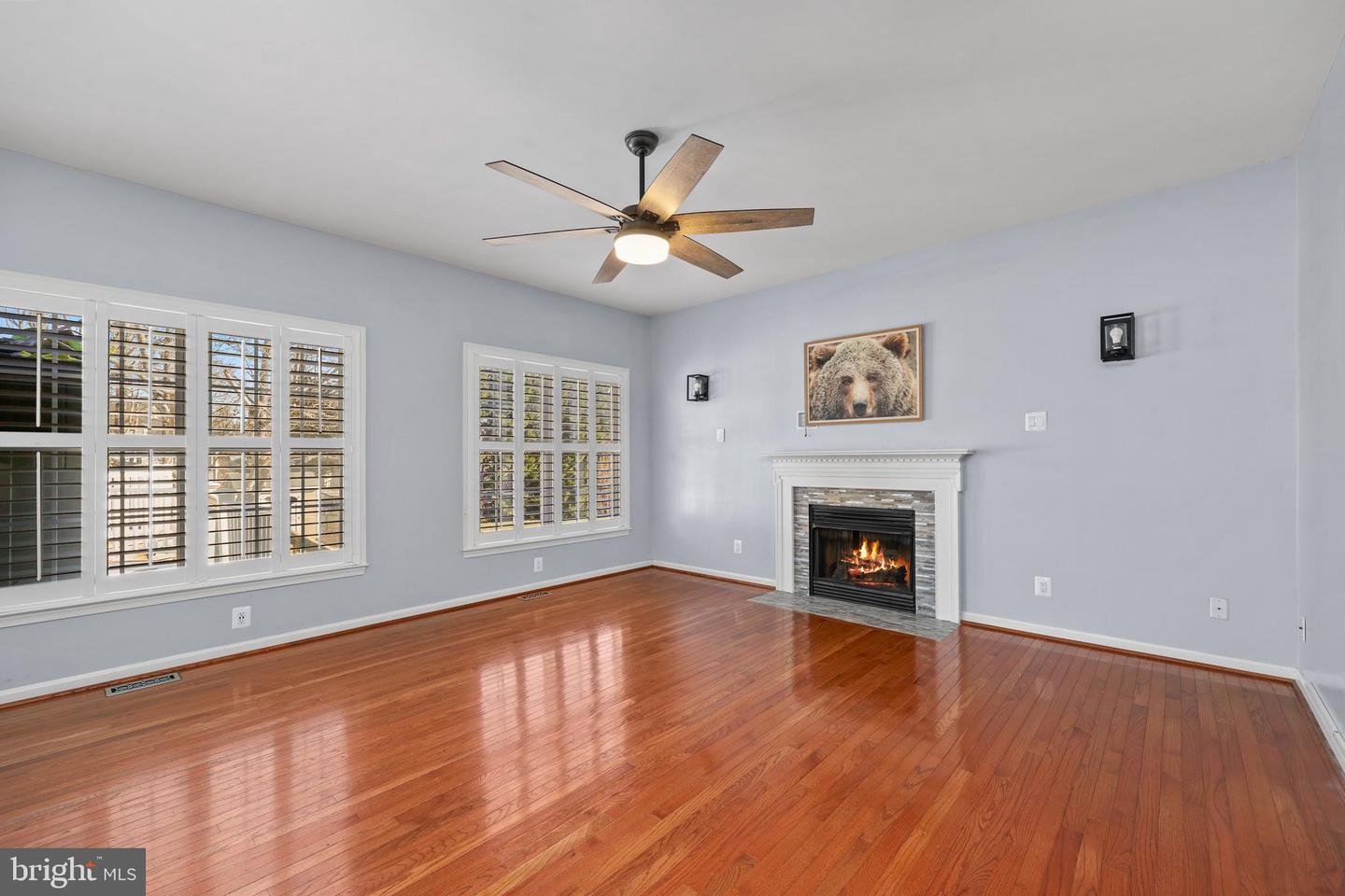 83 ORANGE BLOSSOM CT, FREDERICKSBURG, Virginia 22405, 4 Bedrooms Bedrooms, ,3 BathroomsBathrooms,Residential,For sale,83 ORANGE BLOSSOM CT,VAST2045682 MLS # VAST2045682