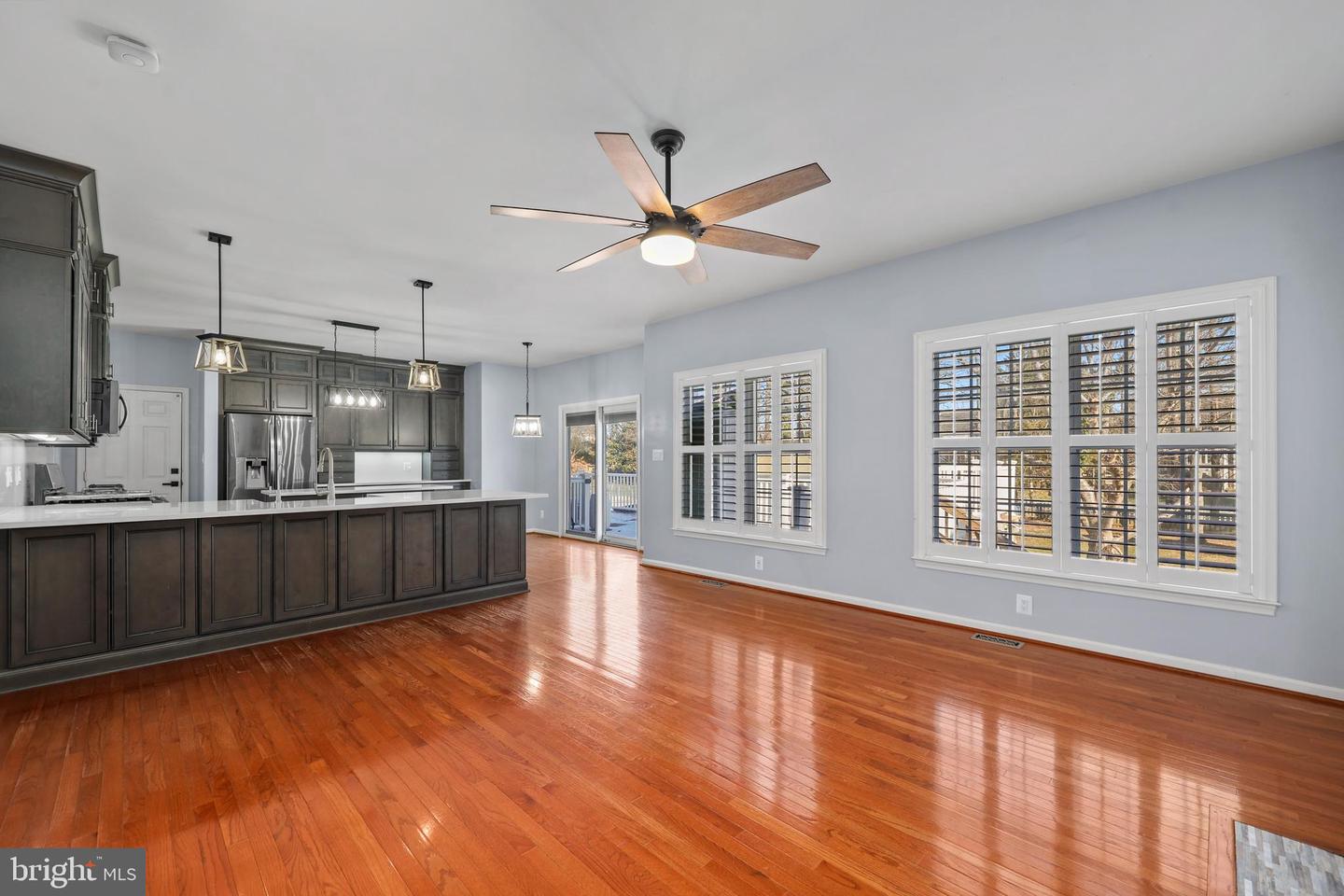 83 ORANGE BLOSSOM CT, FREDERICKSBURG, Virginia 22405, 4 Bedrooms Bedrooms, ,3 BathroomsBathrooms,Residential,For sale,83 ORANGE BLOSSOM CT,VAST2045682 MLS # VAST2045682