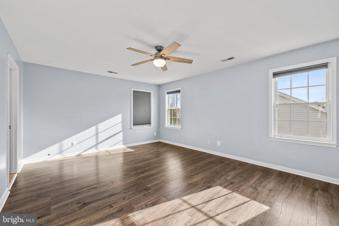 83 ORANGE BLOSSOM CT, FREDERICKSBURG, Virginia 22405, 4 Bedrooms Bedrooms, ,3 BathroomsBathrooms,Residential,For sale,83 ORANGE BLOSSOM CT,VAST2045682 MLS # VAST2045682