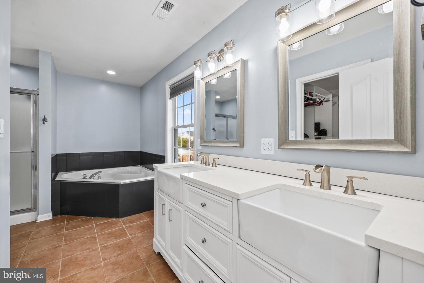 83 ORANGE BLOSSOM CT, FREDERICKSBURG, Virginia 22405, 4 Bedrooms Bedrooms, ,3 BathroomsBathrooms,Residential,For sale,83 ORANGE BLOSSOM CT,VAST2045682 MLS # VAST2045682