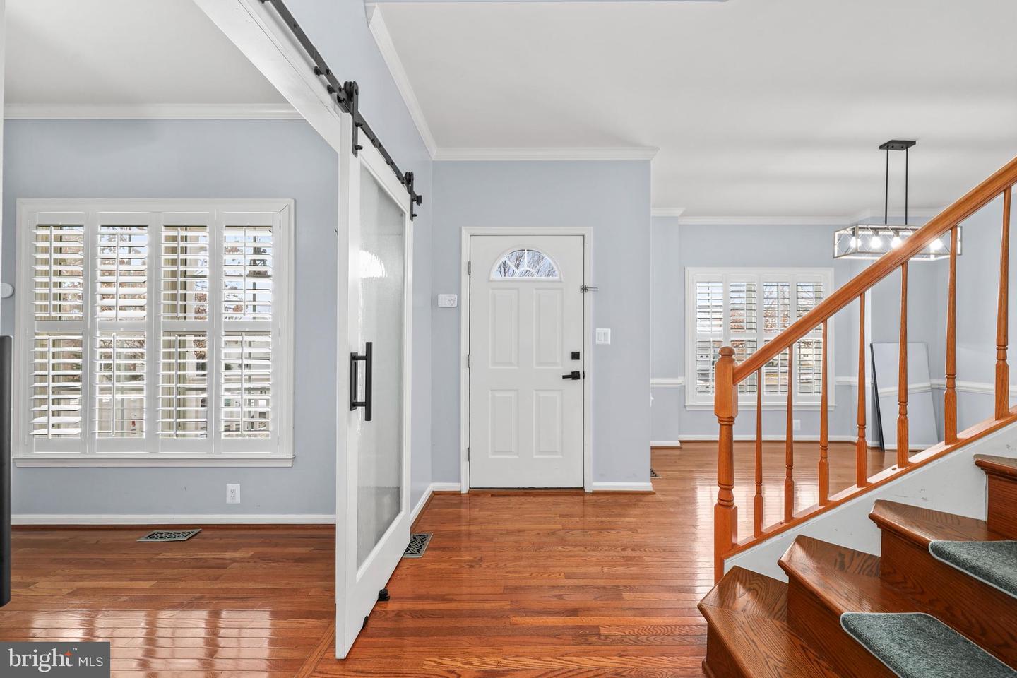 83 ORANGE BLOSSOM CT, FREDERICKSBURG, Virginia 22405, 4 Bedrooms Bedrooms, ,3 BathroomsBathrooms,Residential,For sale,83 ORANGE BLOSSOM CT,VAST2045682 MLS # VAST2045682