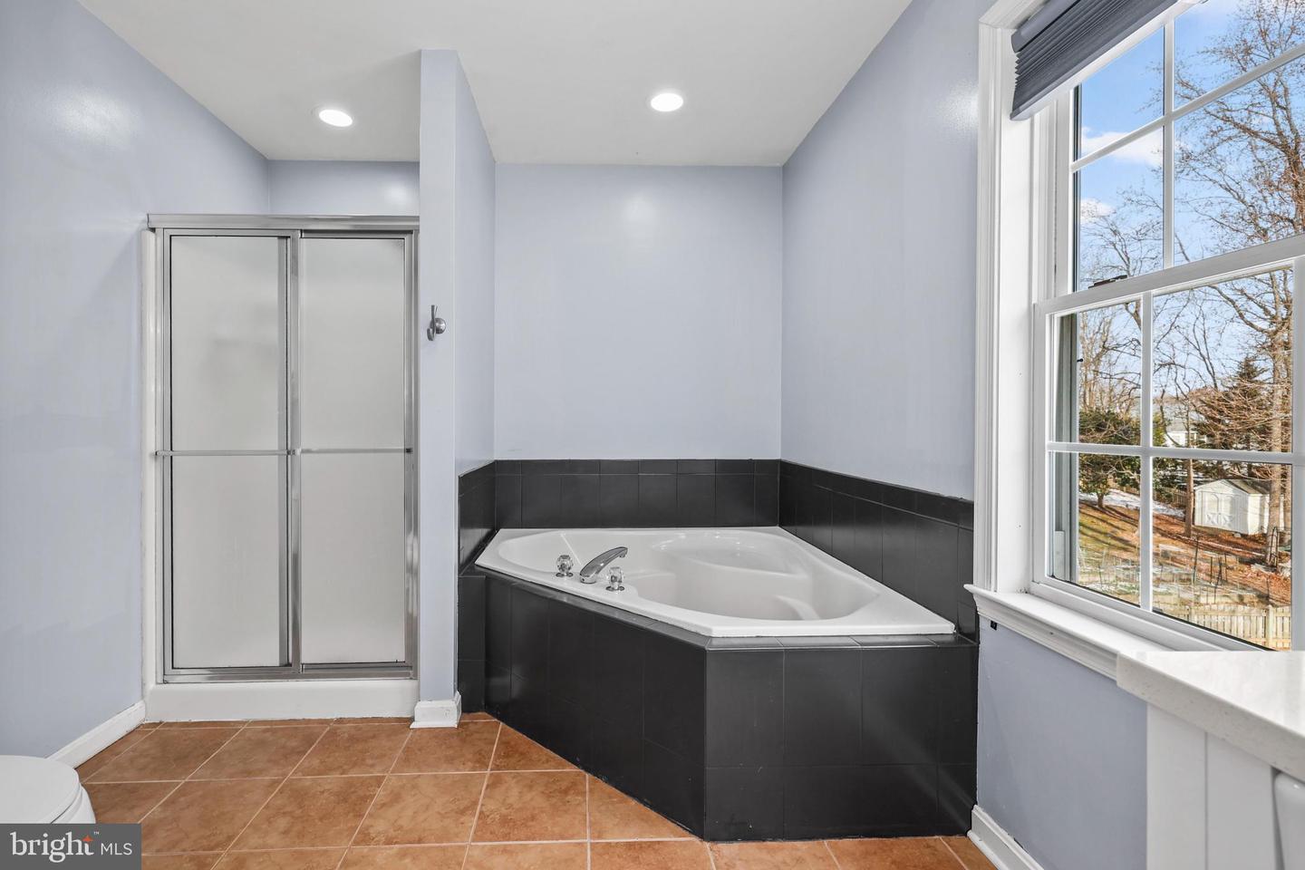 83 ORANGE BLOSSOM CT, FREDERICKSBURG, Virginia 22405, 4 Bedrooms Bedrooms, ,3 BathroomsBathrooms,Residential,For sale,83 ORANGE BLOSSOM CT,VAST2045682 MLS # VAST2045682