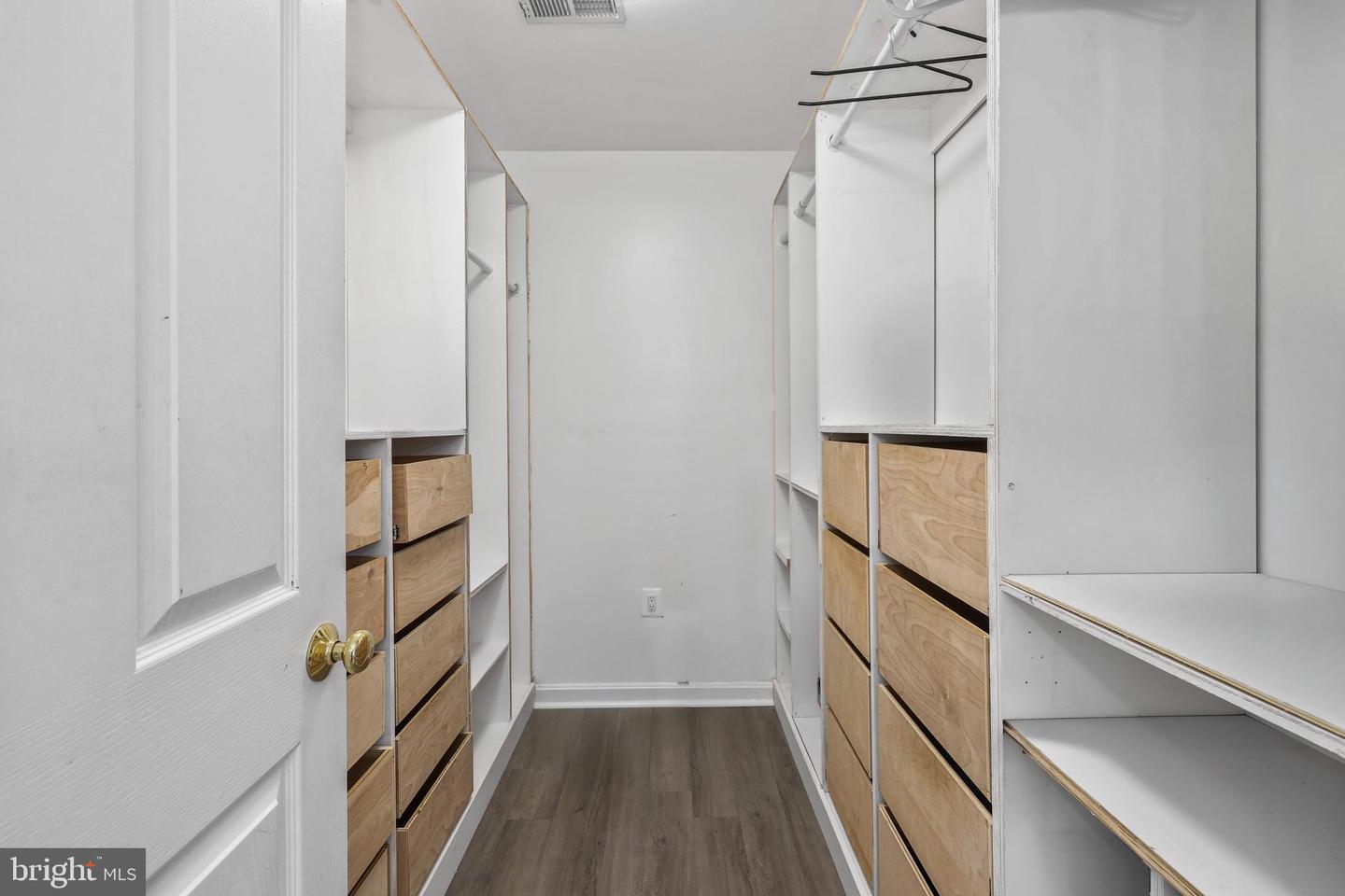 83 ORANGE BLOSSOM CT, FREDERICKSBURG, Virginia 22405, 4 Bedrooms Bedrooms, ,3 BathroomsBathrooms,Residential,For sale,83 ORANGE BLOSSOM CT,VAST2045682 MLS # VAST2045682