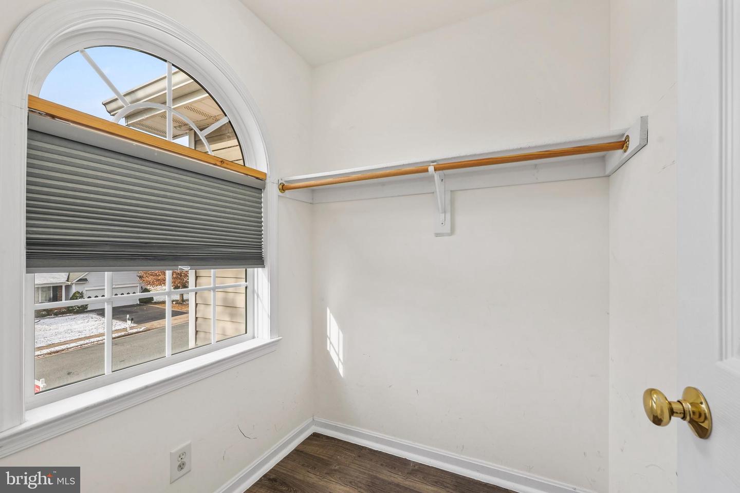 83 ORANGE BLOSSOM CT, FREDERICKSBURG, Virginia 22405, 4 Bedrooms Bedrooms, ,3 BathroomsBathrooms,Residential,For sale,83 ORANGE BLOSSOM CT,VAST2045682 MLS # VAST2045682