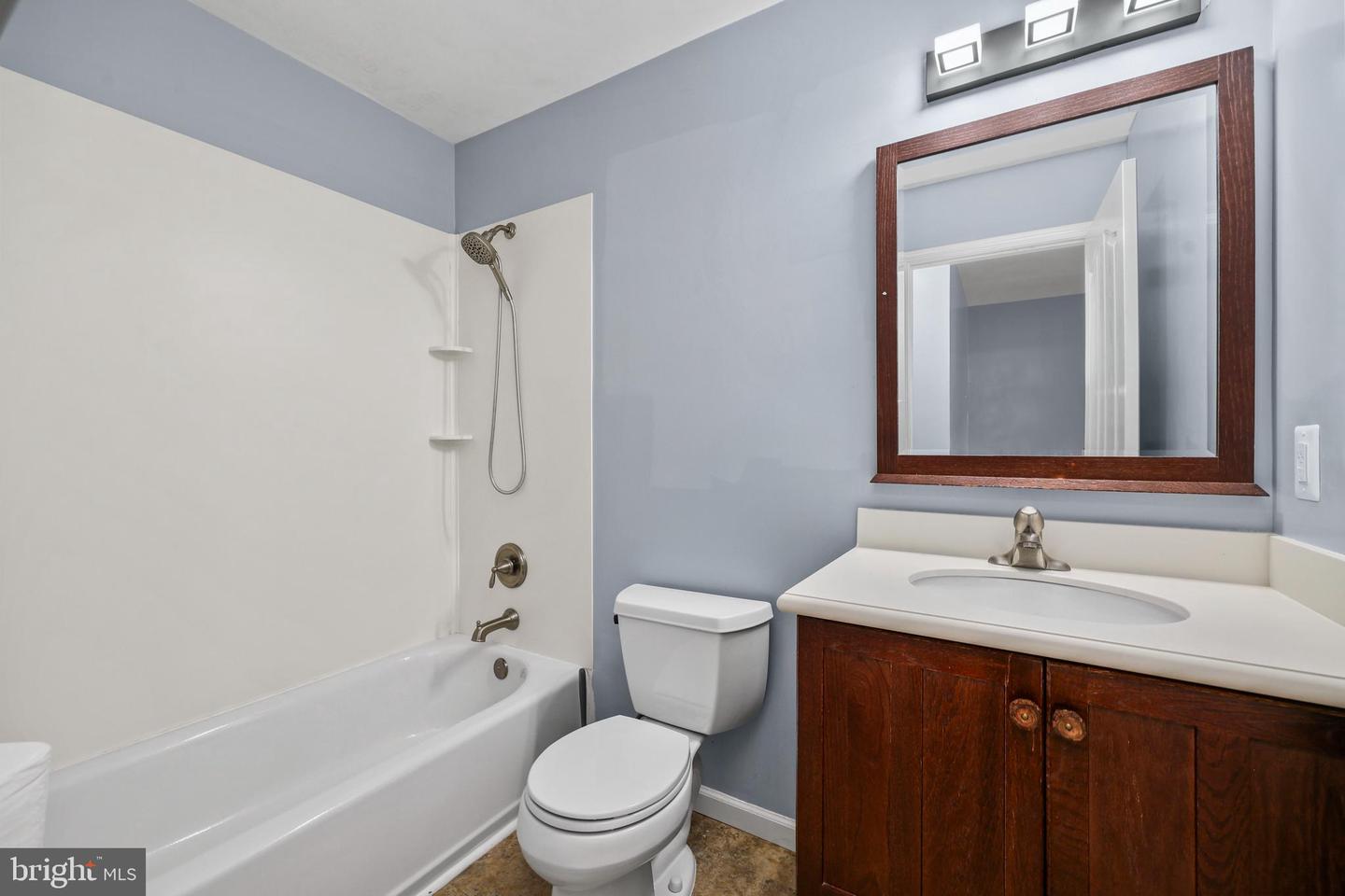 83 ORANGE BLOSSOM CT, FREDERICKSBURG, Virginia 22405, 4 Bedrooms Bedrooms, ,3 BathroomsBathrooms,Residential,For sale,83 ORANGE BLOSSOM CT,VAST2045682 MLS # VAST2045682