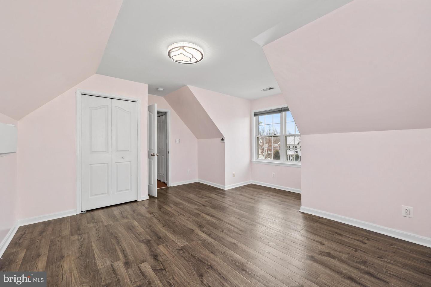 83 ORANGE BLOSSOM CT, FREDERICKSBURG, Virginia 22405, 4 Bedrooms Bedrooms, ,3 BathroomsBathrooms,Residential,For sale,83 ORANGE BLOSSOM CT,VAST2045682 MLS # VAST2045682