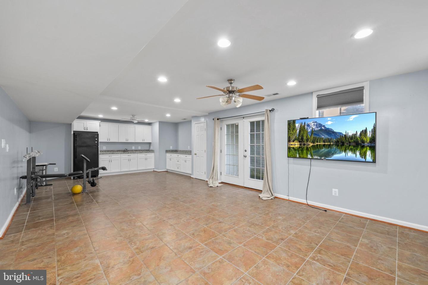 83 ORANGE BLOSSOM CT, FREDERICKSBURG, Virginia 22405, 4 Bedrooms Bedrooms, ,3 BathroomsBathrooms,Residential,For sale,83 ORANGE BLOSSOM CT,VAST2045682 MLS # VAST2045682