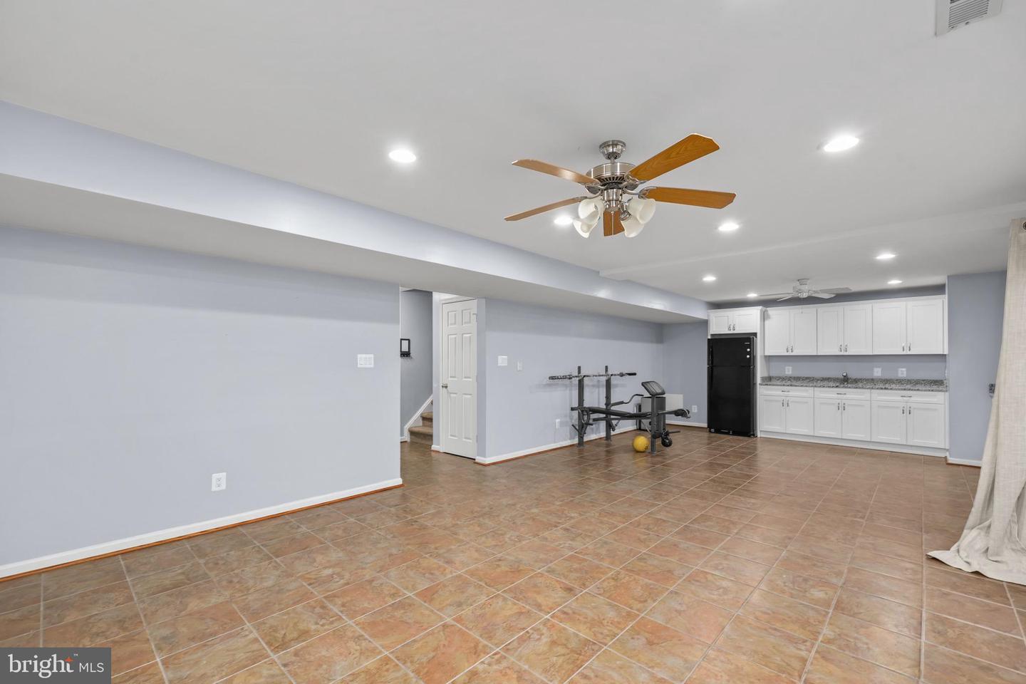 83 ORANGE BLOSSOM CT, FREDERICKSBURG, Virginia 22405, 4 Bedrooms Bedrooms, ,3 BathroomsBathrooms,Residential,For sale,83 ORANGE BLOSSOM CT,VAST2045682 MLS # VAST2045682