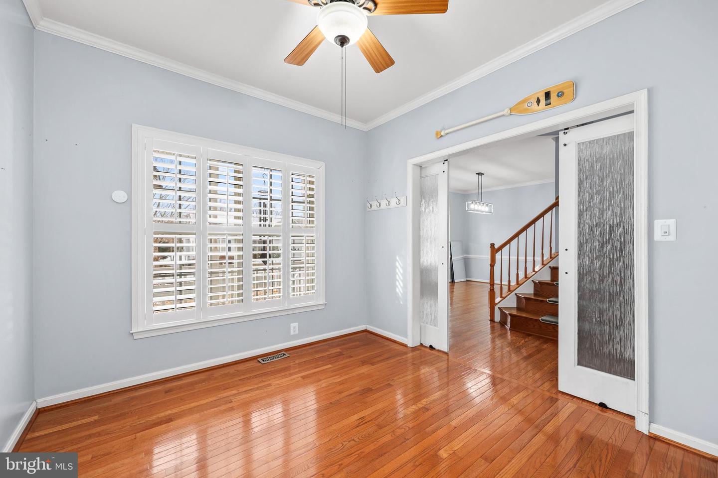 83 ORANGE BLOSSOM CT, FREDERICKSBURG, Virginia 22405, 4 Bedrooms Bedrooms, ,3 BathroomsBathrooms,Residential,For sale,83 ORANGE BLOSSOM CT,VAST2045682 MLS # VAST2045682