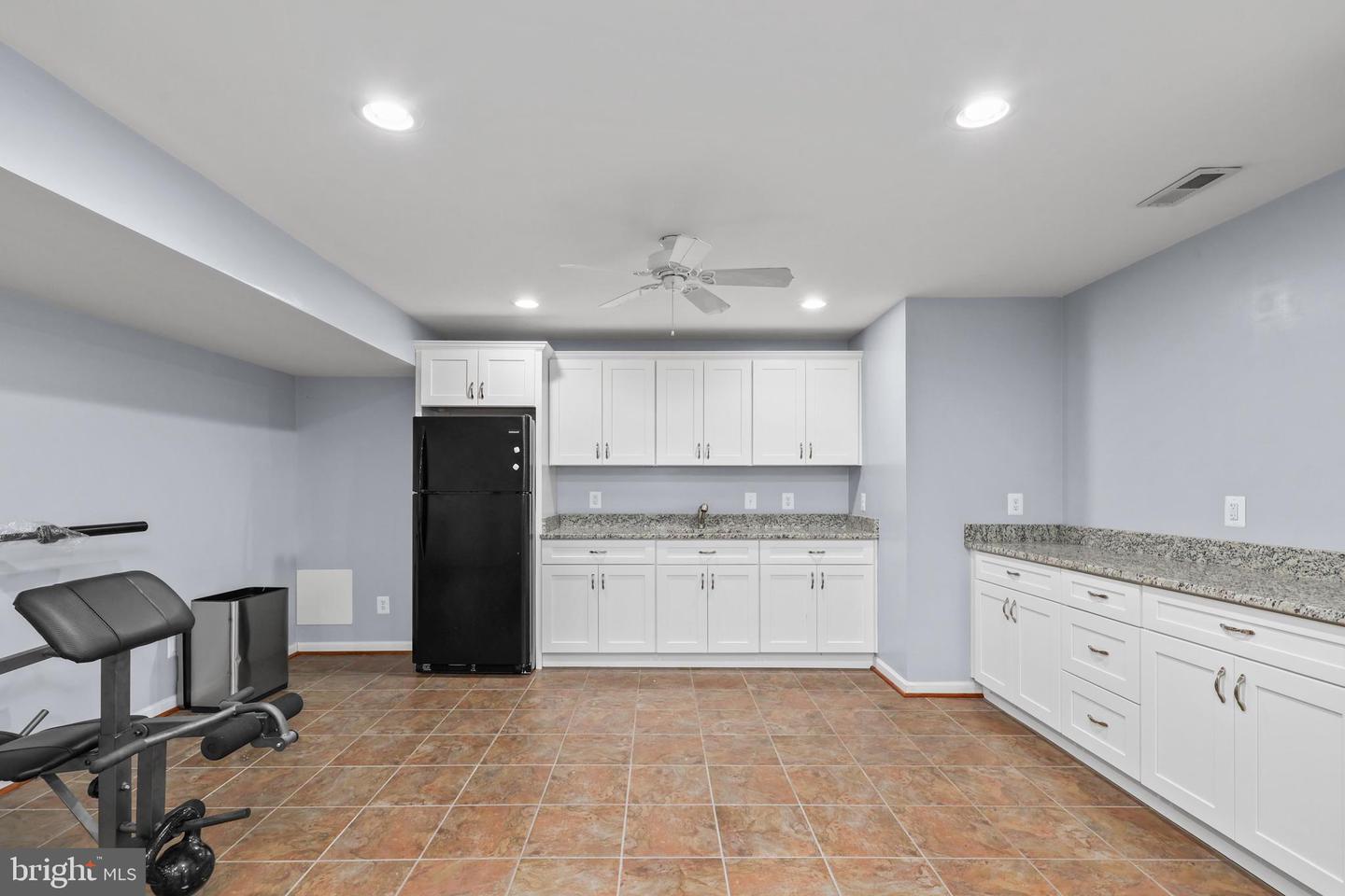 83 ORANGE BLOSSOM CT, FREDERICKSBURG, Virginia 22405, 4 Bedrooms Bedrooms, ,3 BathroomsBathrooms,Residential,For sale,83 ORANGE BLOSSOM CT,VAST2045682 MLS # VAST2045682