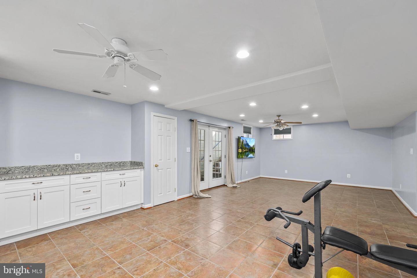 83 ORANGE BLOSSOM CT, FREDERICKSBURG, Virginia 22405, 4 Bedrooms Bedrooms, ,3 BathroomsBathrooms,Residential,For sale,83 ORANGE BLOSSOM CT,VAST2045682 MLS # VAST2045682