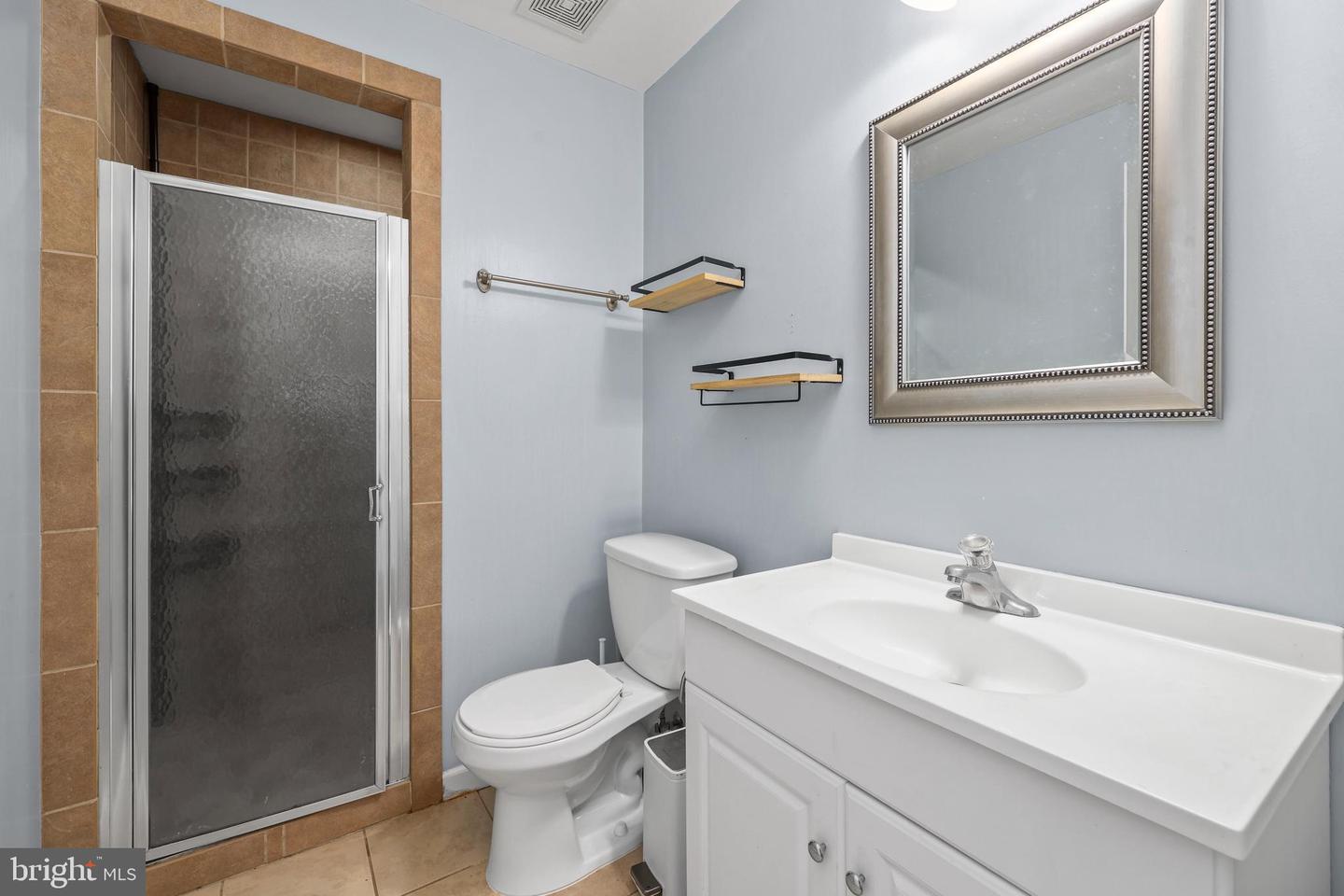 83 ORANGE BLOSSOM CT, FREDERICKSBURG, Virginia 22405, 4 Bedrooms Bedrooms, ,3 BathroomsBathrooms,Residential,For sale,83 ORANGE BLOSSOM CT,VAST2045682 MLS # VAST2045682