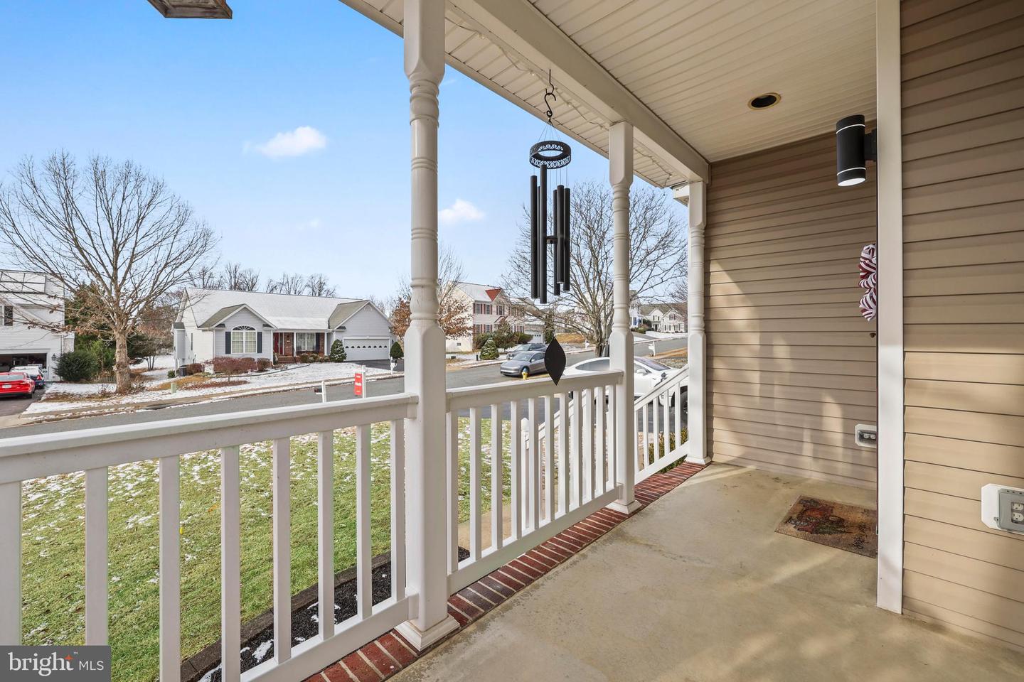 83 ORANGE BLOSSOM CT, FREDERICKSBURG, Virginia 22405, 4 Bedrooms Bedrooms, ,3 BathroomsBathrooms,Residential,For sale,83 ORANGE BLOSSOM CT,VAST2045682 MLS # VAST2045682