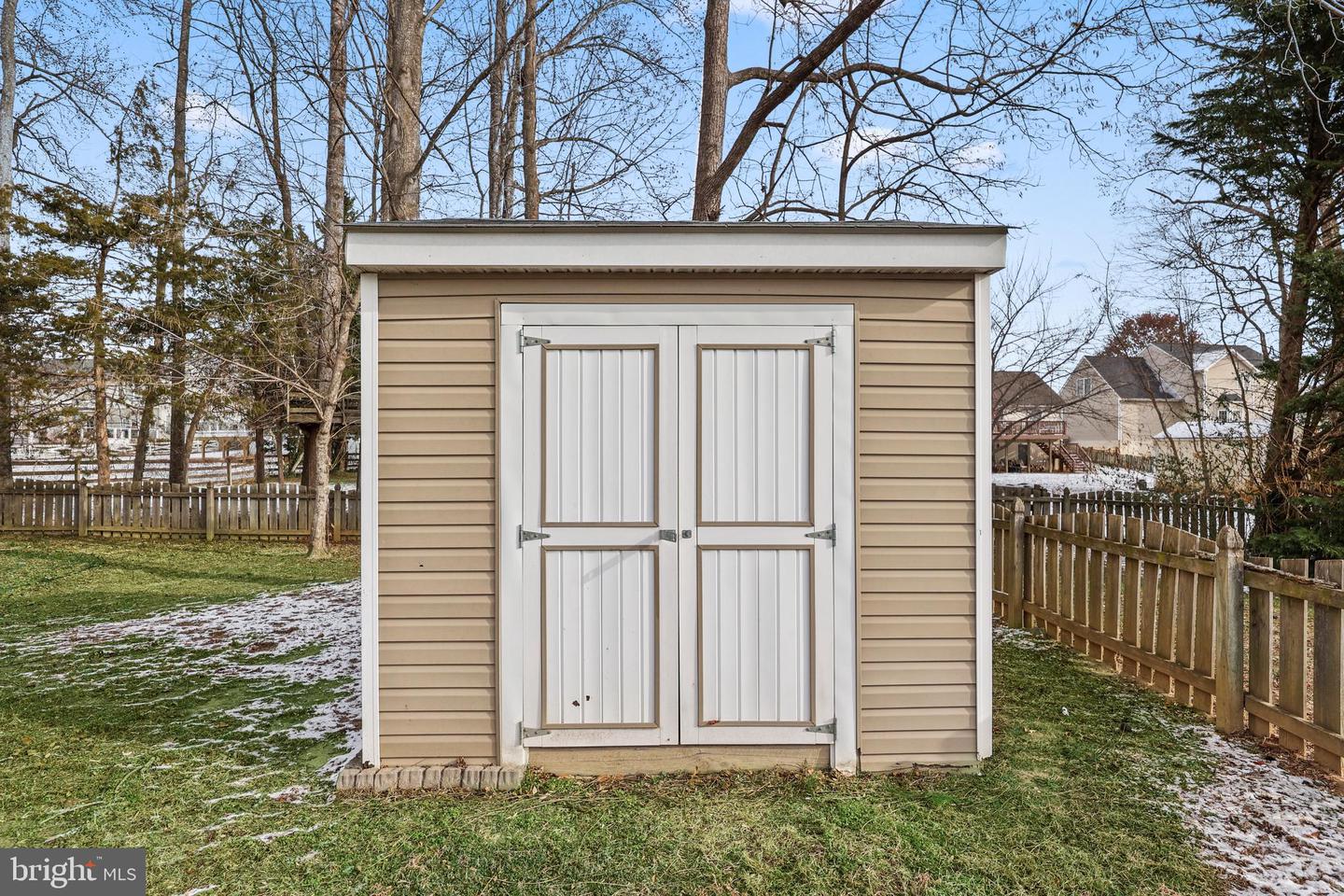 83 ORANGE BLOSSOM CT, FREDERICKSBURG, Virginia 22405, 4 Bedrooms Bedrooms, ,3 BathroomsBathrooms,Residential,For sale,83 ORANGE BLOSSOM CT,VAST2045682 MLS # VAST2045682