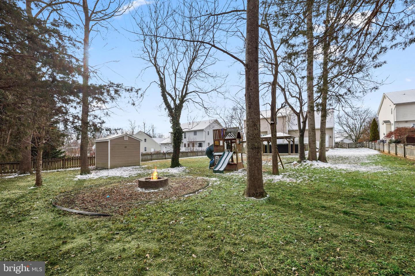 83 ORANGE BLOSSOM CT, FREDERICKSBURG, Virginia 22405, 4 Bedrooms Bedrooms, ,3 BathroomsBathrooms,Residential,For sale,83 ORANGE BLOSSOM CT,VAST2045682 MLS # VAST2045682