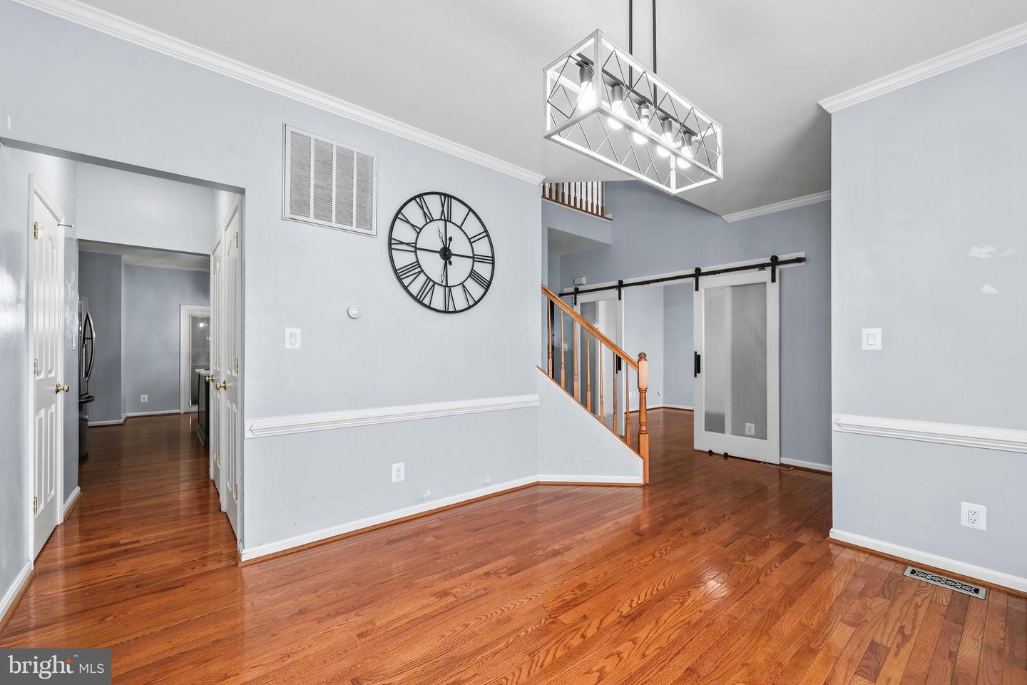 83 ORANGE BLOSSOM CT, FREDERICKSBURG, Virginia 22405, 4 Bedrooms Bedrooms, ,3 BathroomsBathrooms,Residential,For sale,83 ORANGE BLOSSOM CT,VAST2045682 MLS # VAST2045682