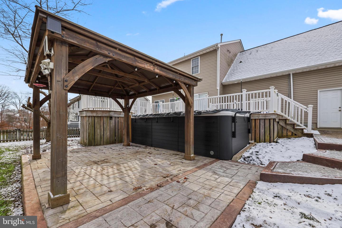 83 ORANGE BLOSSOM CT, FREDERICKSBURG, Virginia 22405, 4 Bedrooms Bedrooms, ,3 BathroomsBathrooms,Residential,For sale,83 ORANGE BLOSSOM CT,VAST2045682 MLS # VAST2045682