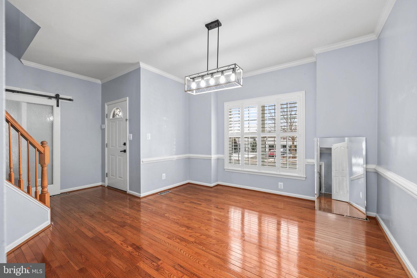 83 ORANGE BLOSSOM CT, FREDERICKSBURG, Virginia 22405, 4 Bedrooms Bedrooms, ,3 BathroomsBathrooms,Residential,For sale,83 ORANGE BLOSSOM CT,VAST2045682 MLS # VAST2045682