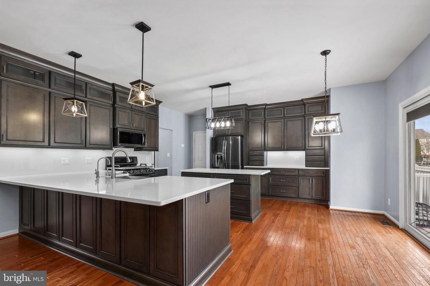 83 ORANGE BLOSSOM CT, FREDERICKSBURG, Virginia 22405, 4 Bedrooms Bedrooms, ,3 BathroomsBathrooms,Residential,For sale,83 ORANGE BLOSSOM CT,VAST2045682 MLS # VAST2045682