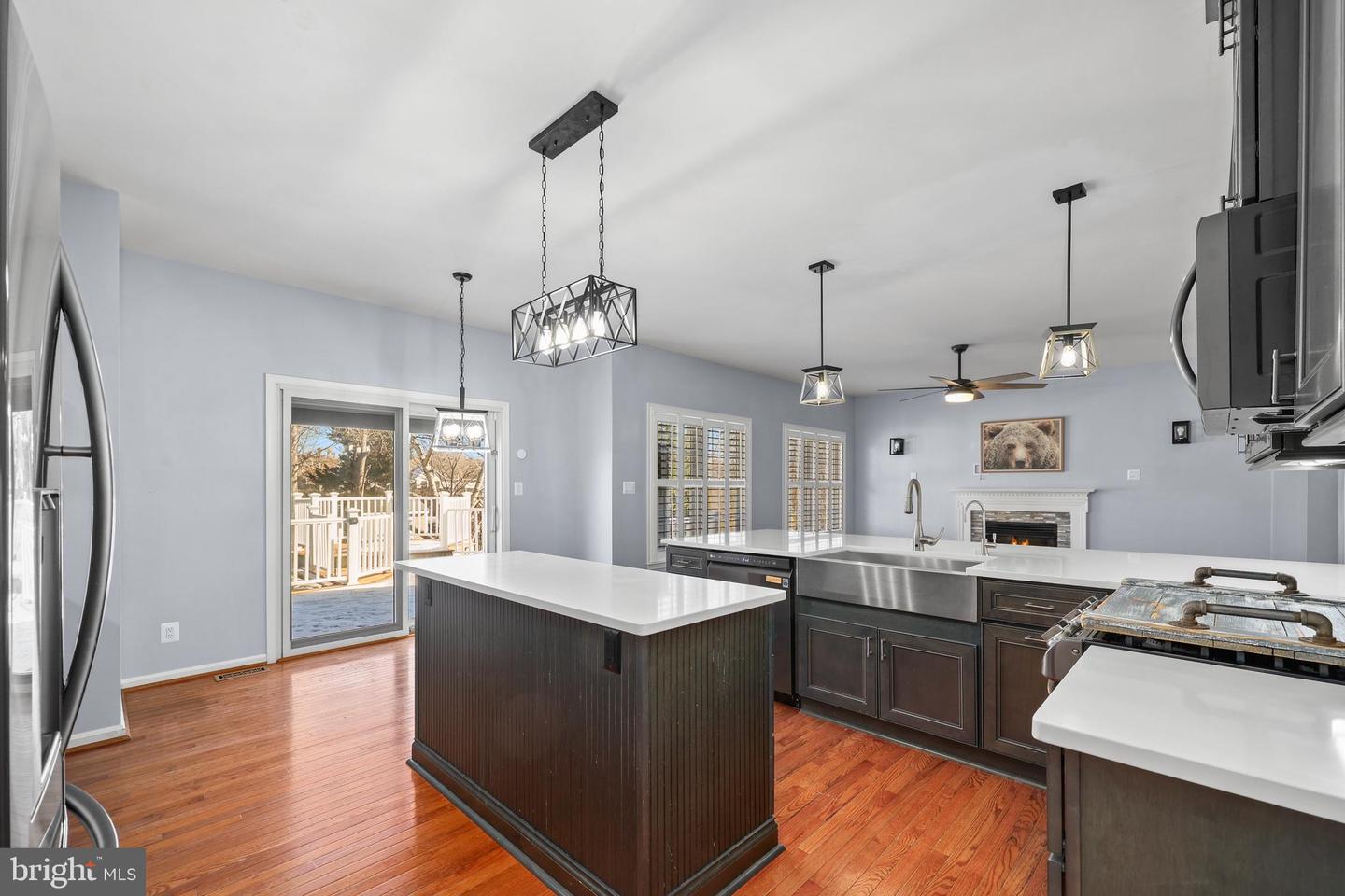 83 ORANGE BLOSSOM CT, FREDERICKSBURG, Virginia 22405, 4 Bedrooms Bedrooms, ,3 BathroomsBathrooms,Residential,For sale,83 ORANGE BLOSSOM CT,VAST2045682 MLS # VAST2045682